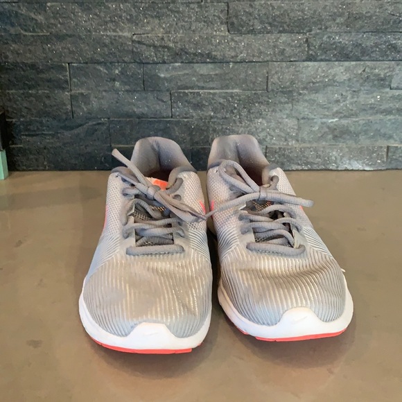 Nike Flex Bijoux Training Shoes - Picture 2 of 6